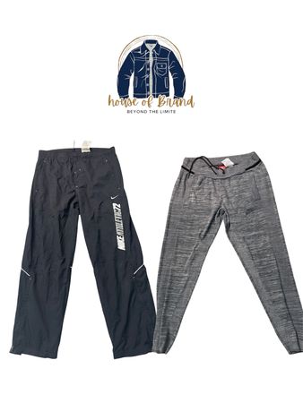 Nike Track pants