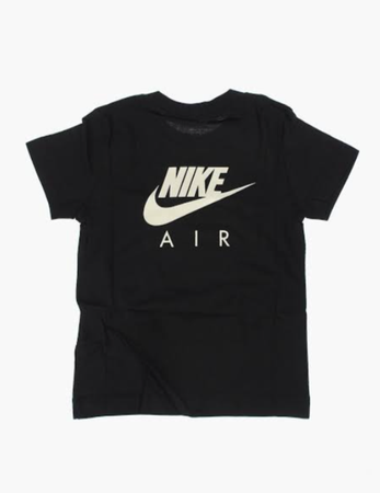 Nike T-Shirts UN009
