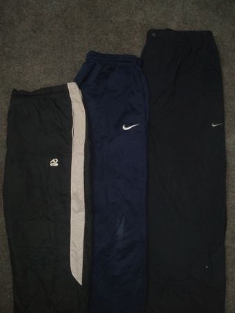 Nike Trackpants