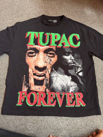 Printed Tshirts 50pcs