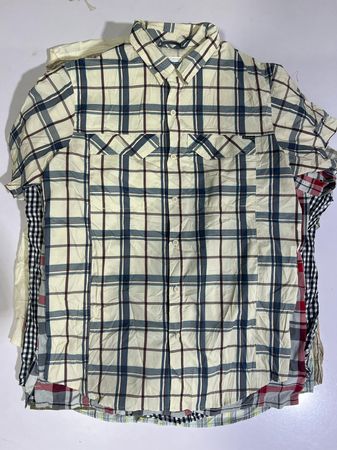 COLUMBIA SHIRTS