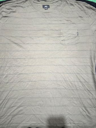 O Neill T shirts 11 pieces
