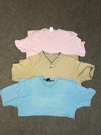 Nike T-Shirts