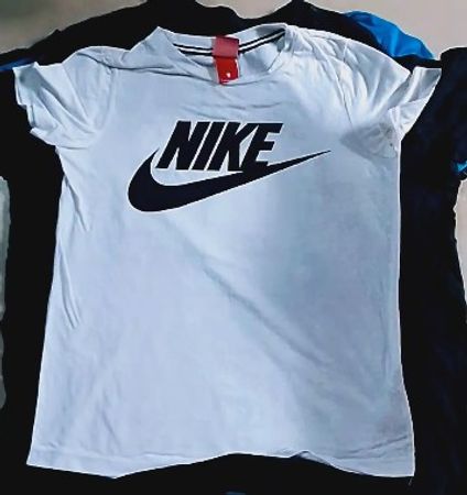 Nike T-Shirts
