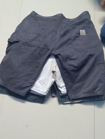 Shorts Carhartt