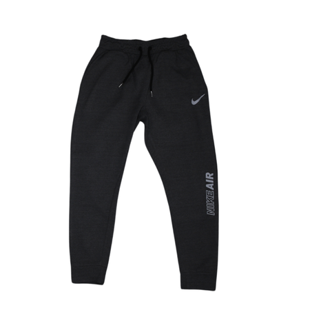 Men's NIKE TRACK PANTS