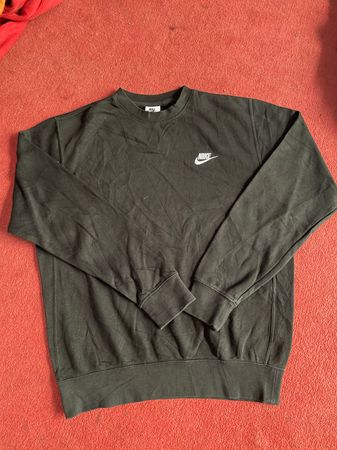 ブランドスウェットシャツ