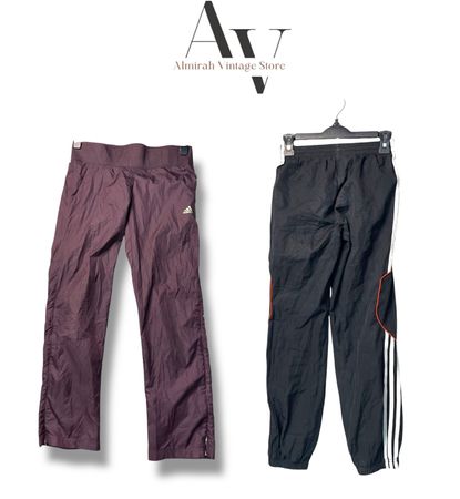 Pantalons de jogging Adidas