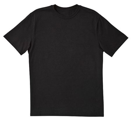 Plain T-Shirt