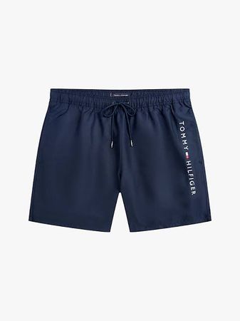 Tommy Hilfiger Shorts