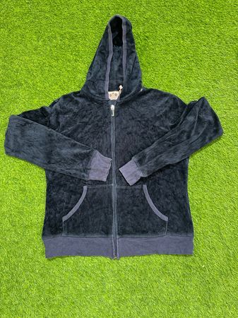 Juicy Couture Kapuzenpullis 15 Stück