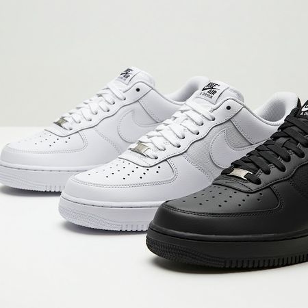 Branded Nike Shoes