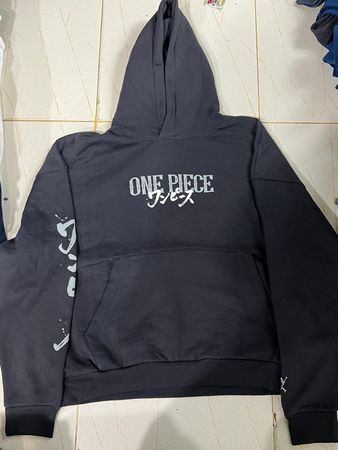 Pull&Bear Men Hoodies