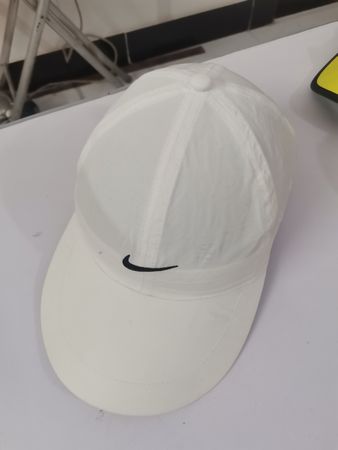 500 PCS Bulk Vintage/Y2K Branded Caps/Hats – Nike, Adidas, Under Armour | Unisex | Streetwear
