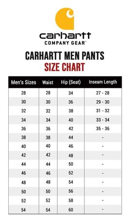 Pantalones de trabajo de doble rodilla estilo Rework