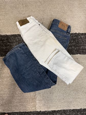 Ralph Lauren Mix Bundle
