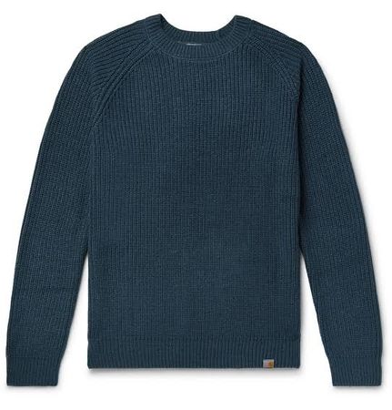 Carhartt Sweaters