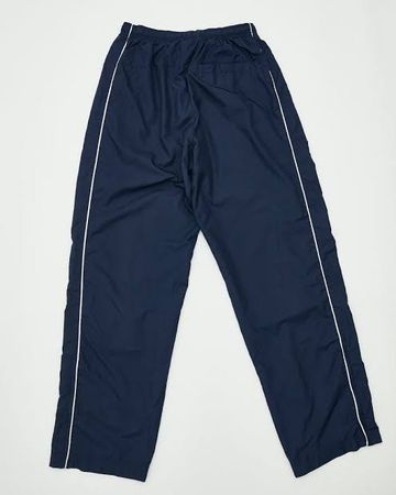 Nike Track pants 10pcs