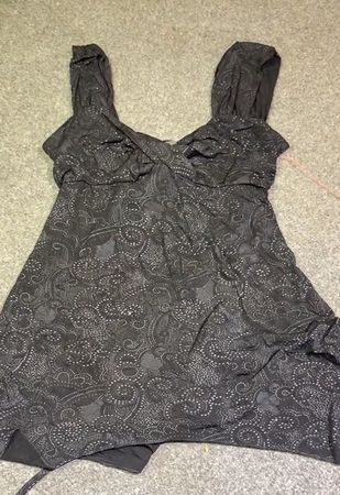 Y2K & modern tops 50pcs