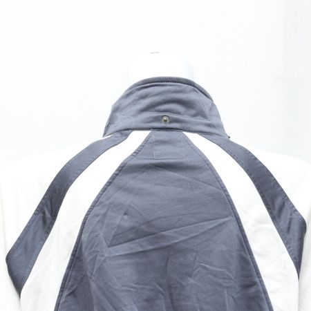 CV0046 Rework Sports Crop Jackets - 20 Pcs