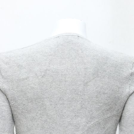CV0054 Sweaters Bandana Recyclés - 20 pièces