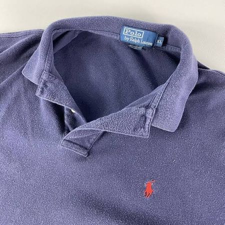 Premium Polo T Shirts