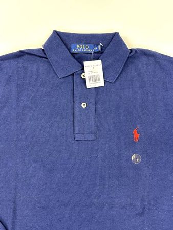 Polo Ralph Lauren T Shirts