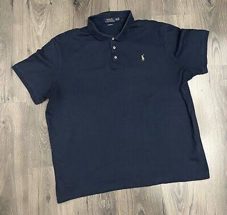 Premium Polo Ralph Lauren T-Shirts