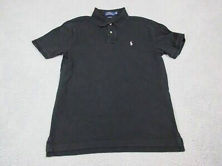 Classic Polo Ralph Lauren T Shirts