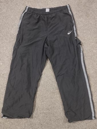 Pantalons de sport Nike Premium