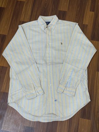 Ralph Lauren T-Shirts