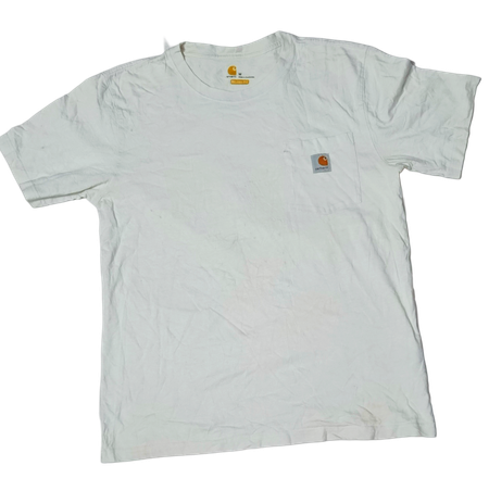 Carhartt T-Shirts