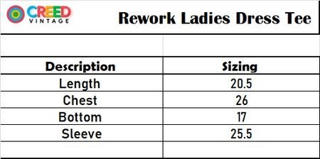 CV0064 Robes T-shirts pour femmes upcyclées.