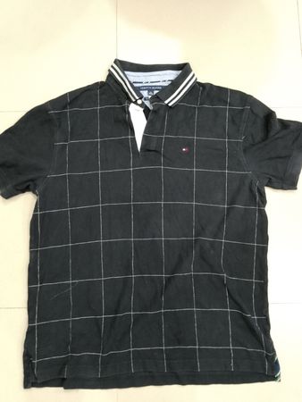 T-shirts Premium Tommy Hilfiger