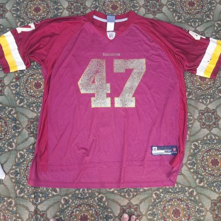 football / NFL Tshirt 23pcs