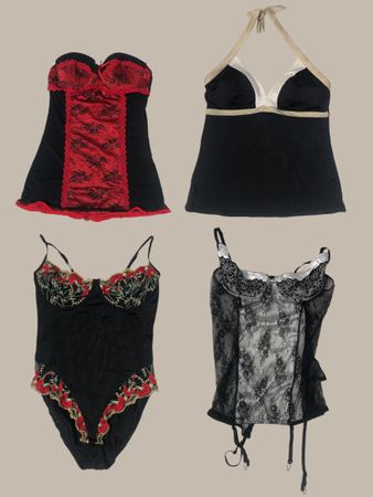 Fecha Perfecta" S-1109