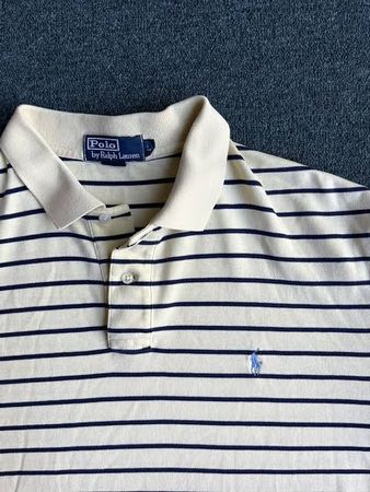 T-shirt Polo