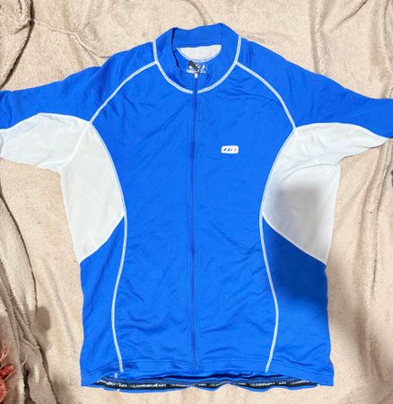 サイクルTシャツ 30枚