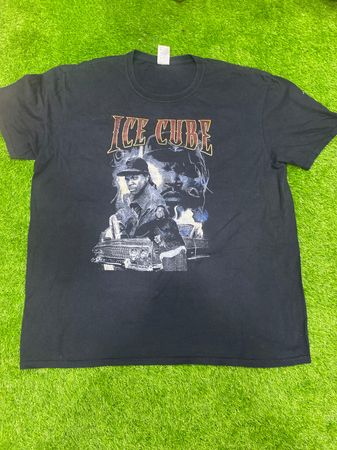 unmarkierte T-Shirts