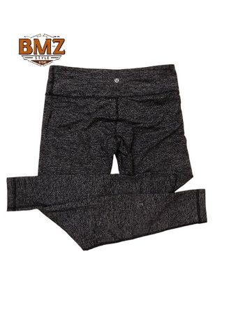 ルルレモンレギンス