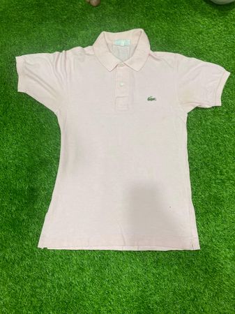 lacoste branded 5 pieces