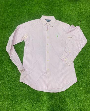 polo men shirts 6 pieces