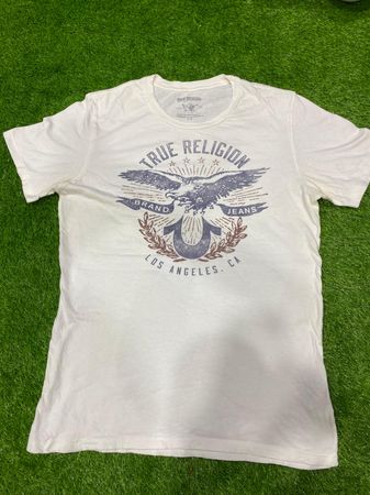 t-shirt stampa mista marchiata e non marchiata