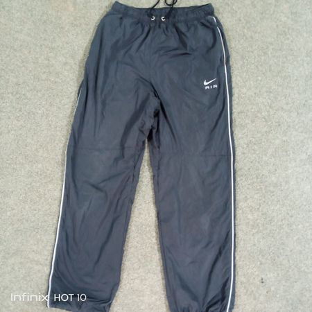 Pantalon de jogging classique Nike 🔥