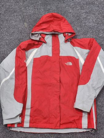 ザ・ノース・フェイスジャケット
