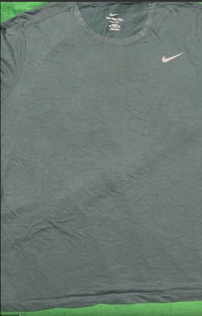 T-shirts Nike 46 pièces