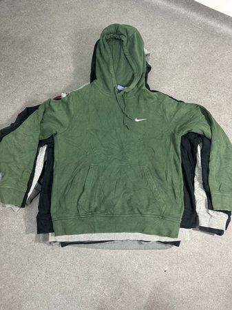 Nike 10pcs mixed grade reseller bundle uk seller