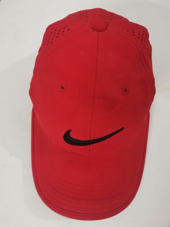 150個 ブランドキャップ – Nike, Adidas, Harley-Davidson, North Face, Columbia, Under Armour | Y2K ヴィンテージ + モダン ミックス