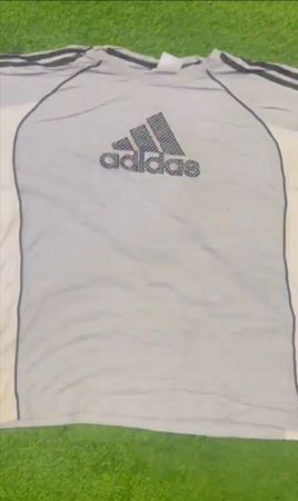 T-Shirts Adidas