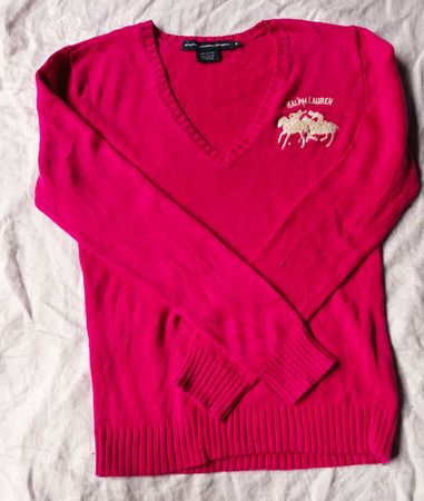 Polo Ralph Lauren Sweaters